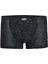 Desenli Modal Boxer 1616 (6 Adet) 1