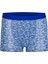 Modal Erkek Boxer 1604 (6 Adet) 1