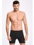 Uzun Likralı Boxer 005 (6ADET) 1