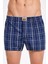 Poplin Erkek Boxer 002 (1 Adet) 1