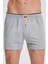 Pamuk Havlu Bel Boxer 011 (6 Adet) 1