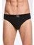 Bambu Likra Erkek Slip 1607 (3 Adet) 1
