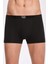 Erkek Bambu Boxer 1