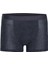 Modal Desenli Erkek Boxer 1604 (1 Adet) 1