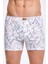 Empirme Erkek Boxer 001 (1 Adet) 1