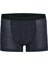 Modal Desenli Erkek Boxer 1604 (3 Adet) 1