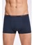 Modal Ince Bel Erkek Boxer 1603 (3 Adet) 1