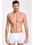 Likra Supreme Erkek Boxer 007 (3 Adet) 1