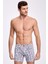 Empirme Erkek Boxer 001 (1 Adet) 1