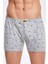 Empirme Boxer 6 Adet 001 1