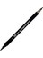Art&graphic Twin Çift Uçlu Keçe Grafik Kalemi 87 Gray Brown 1