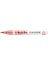 Ecoline Brush Pen Fırça Uçlu Kalem 381 Pastel Red 1