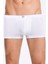 Bambu Erkek Boxer 1606 (3 Adet) 1