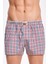 Poplin Erkek Boxer 002 (3 Adet) 1