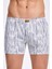 Empirme Boxer 6 Adet 001 1