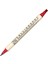Kaligrafi Kalemi Metalik MS-3400 024 Rose 1