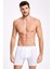 Likra Suprame Erkek Boxer 005 (1 Adet) 1