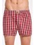 Poplin Erkek Boxer 002 (1 Adet) 1