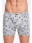 Empirme Erkek Boxer (3 Adet) 1