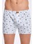 Empirme Erkek Boxer 001 (1 Adet) 1