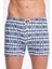 Empirme Erkek Boxer 001 (1 Adet) 1