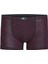 Desenli Modal Boxer 1616 (6 Adet) 1