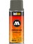 Belton Premium Sprey Boya 400 ml N:211 Stone Grey Dark 2