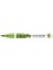 Ecoline Brush Pen Fırça Uçlu Kalem 657 Bronze Green 1