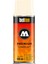 Belton Sprey Boya 400 ml N:184 Ivory Light 1