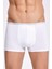 Modal Ince Bel Likralı Erkek Boxer 1603 (6 Adet) 1
