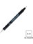 Kurecolor Mangaka Fine&brush Çift Taraflı Kalem CNKC-2200 No B.01 Blender 1