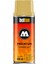 Belton Premium Sprey Boya 400 ml N:183 Haki 1