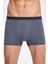 Modal Düz Erkek Boxer 1605 (3 Adet) 1