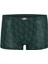 Desenli Modal Boxer 1616 (6 Adet) 1