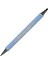 Kaligrafi Kalemi Çift Uçlu 2mm + 3.5mm TC-3100 094 Gray Brown 1