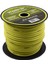 Oto Anfi Power Kablo 6ga 50MT For-X Xy-6cca 1