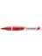Ecoline Brush Pen Fırça Uçlu Kalem 334 Scarlet 1