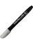 Decorite Marker Kalem Yuvarlak Uç 1.0 Black 1