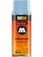 Belton Premium Sprey Boya 400 ml N:099 Ceramic Pastel 1