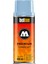 Belton Premium Sprey Boya 400 ml N:099 Ceramic Pastel 2