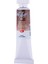 Tüp Suluboya 10 ml N : 408 Burnt Umber 1