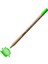 Rembrandt Aquarell Suluboya Kalemi 067 Lawn Green 1
