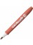 Decorite Marker Kalem Fırça Uçlu Brown 1