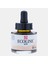 Ecoline Sıvı Suluboya 30 ml 374 Pink Beige 1