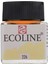 Ecoline Sıvı Suluboya 30 ml 226 Pastel Yellow 1