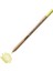 Rembrandt Aquarell Suluboya Kalemi 002 Straw Yellow 1