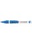 Ecoline Brush Pen Fırça Uçlu Kalem 505 Ultramarine Light 1