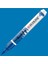 Ecoline Brush Pen Fırça Uçlu Kalem 508 Prussian Blue 1