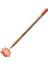 Rembrandt Aquarell Suluboya Kalemi 015 Saturn Red 1