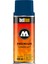 Belton Premium Sprey Boya 400 ml N:105 Indigo 1